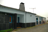 Casa Vizcan 3